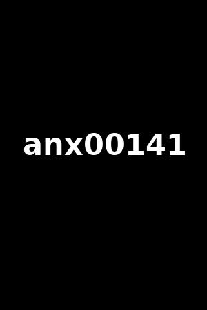 anx00141