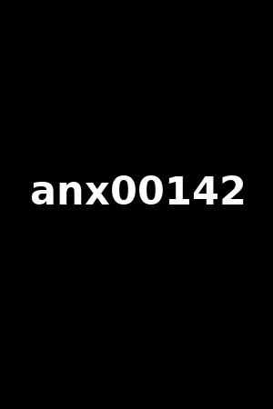 anx00142