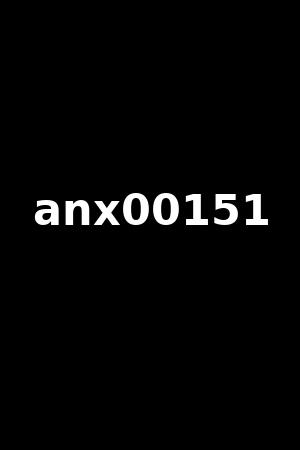 anx00151