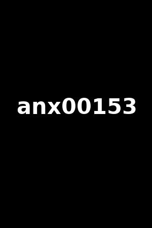 anx00153