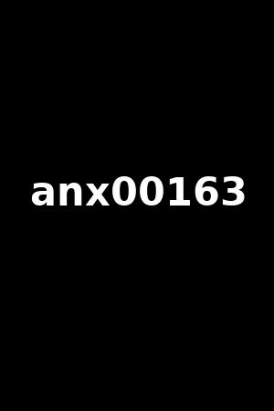 anx00163