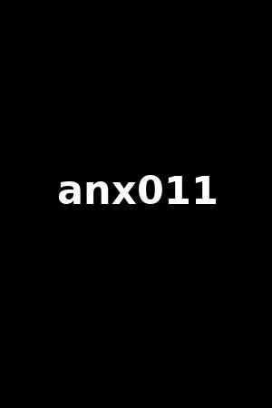 anx011