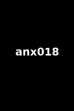 anx018