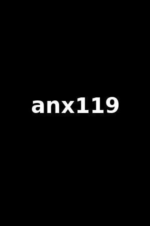 anx119