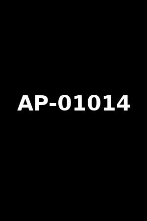 AP-01014