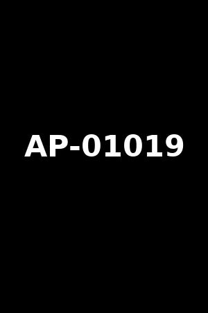 AP-01019