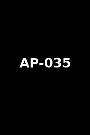 AP-035
