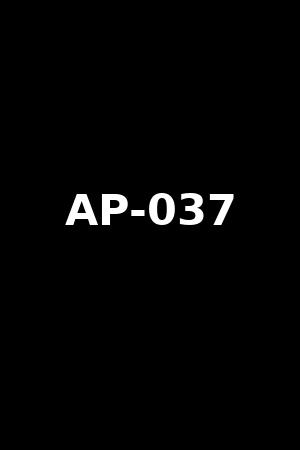 AP-037
