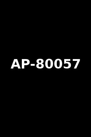 AP-80057
