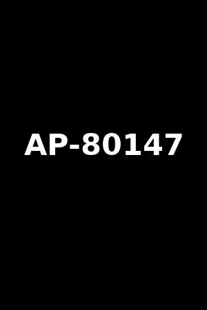 AP-80147