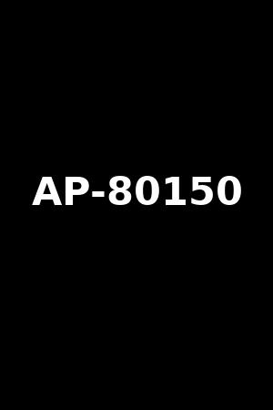 AP-80150