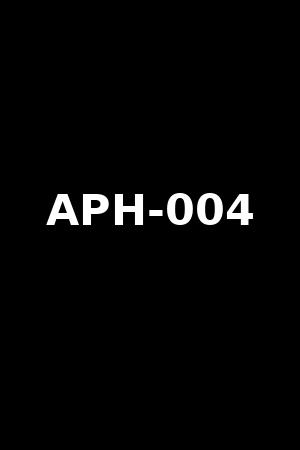 APH-004