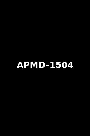 APMD-1504