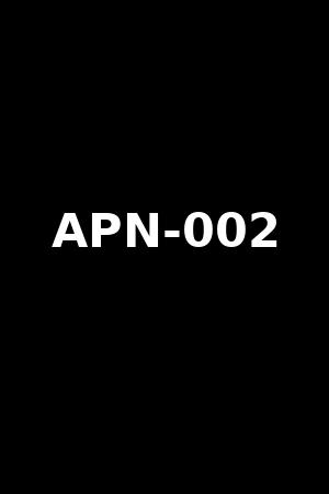 APN-002