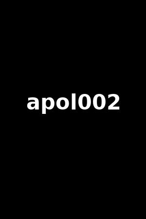 apol002