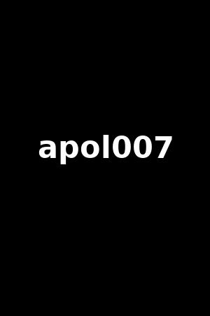 apol007