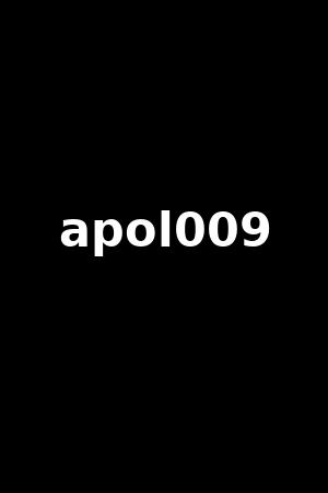 apol009