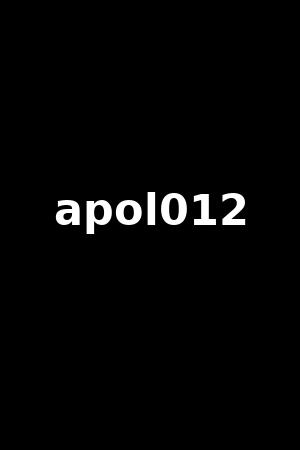 apol012