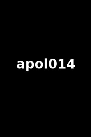 apol014