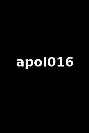 apol016