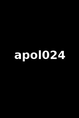 apol024