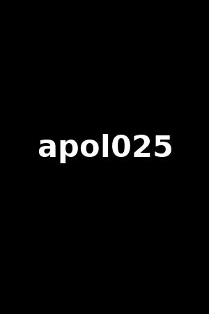 apol025