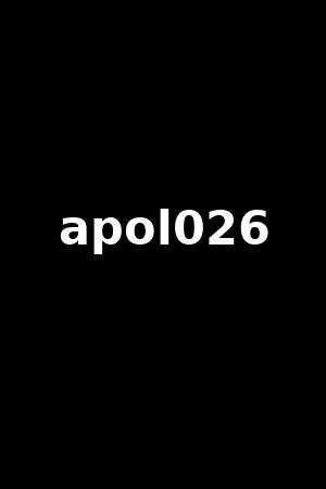 apol026