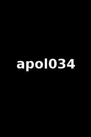 apol034