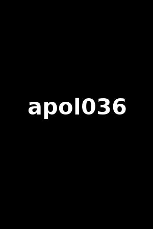 apol036