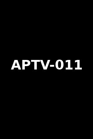 APTV-011