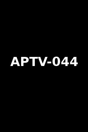 APTV-044