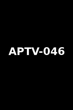 APTV-046