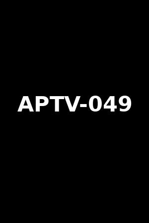 APTV-049