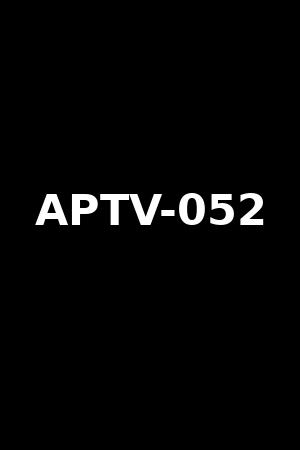 APTV-052