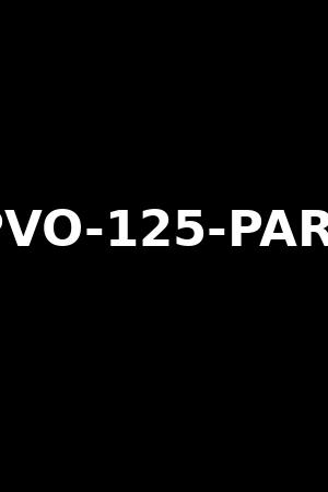 APVO-125-PART1