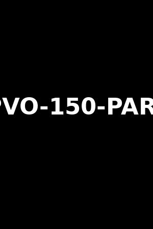 APVO-150-PART1