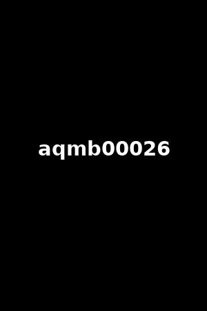 aqmb00026