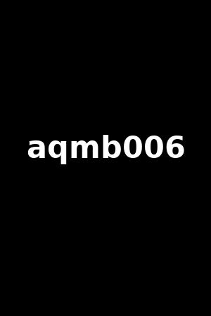 aqmb006