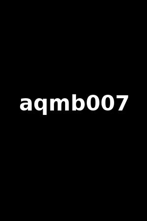 aqmb007