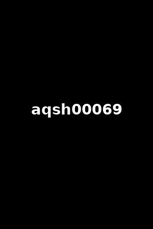 aqsh00069