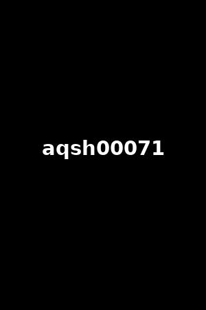 aqsh00071