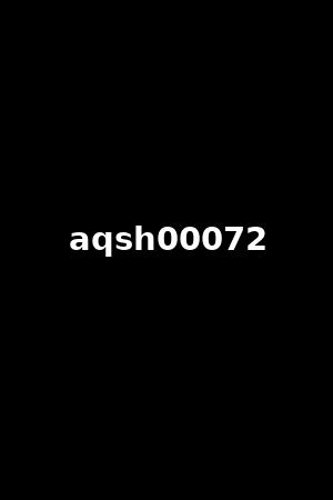 aqsh00072