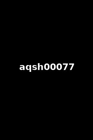 aqsh00077