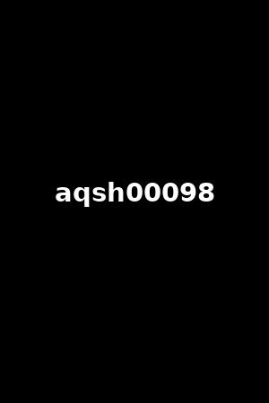 aqsh00098