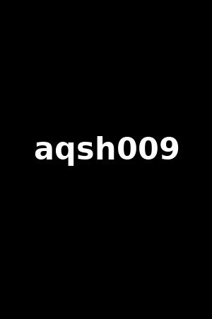aqsh009