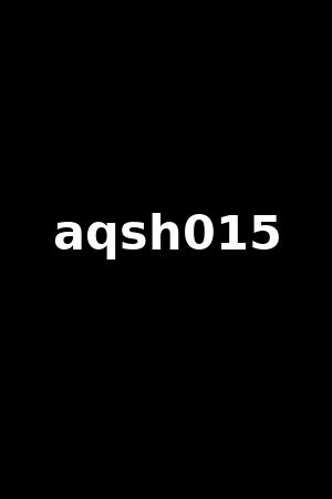 aqsh015