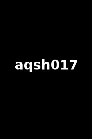 aqsh017