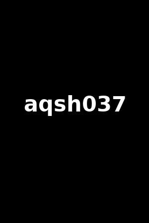 aqsh037