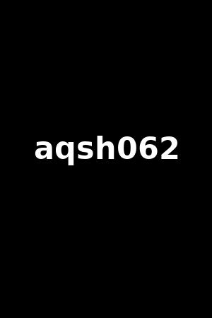 aqsh062