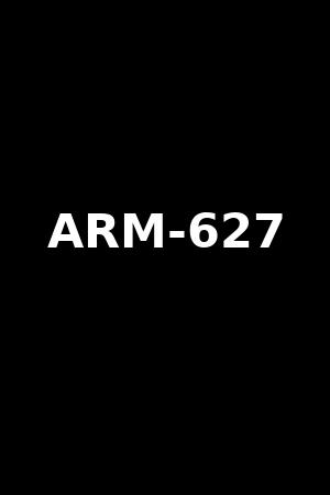ARM-627